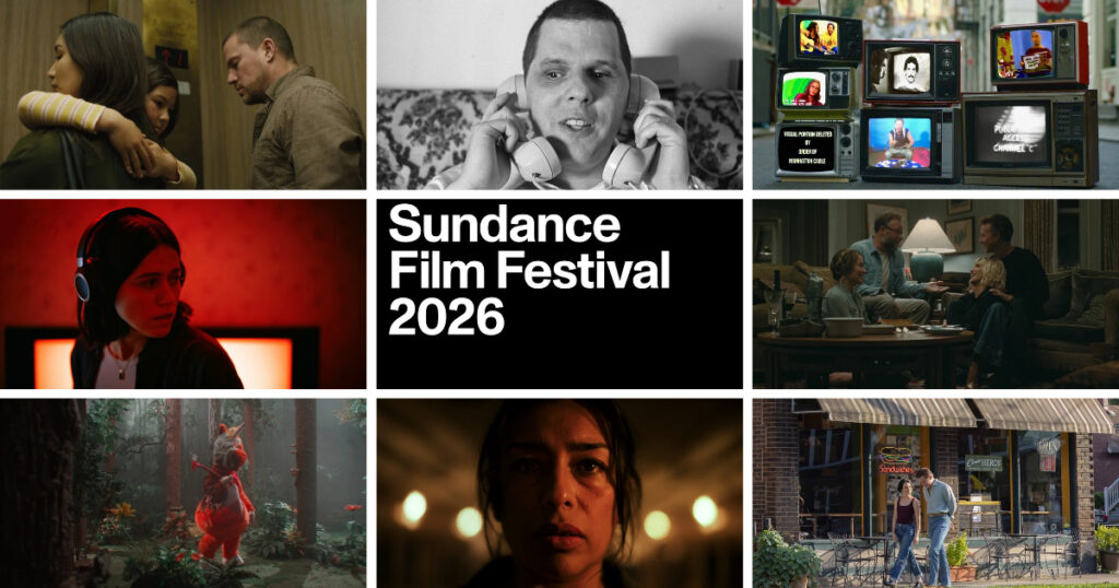 sundance-film-festival-2026-preview banner