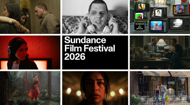 sundance-film-festival-2026-preview banner
