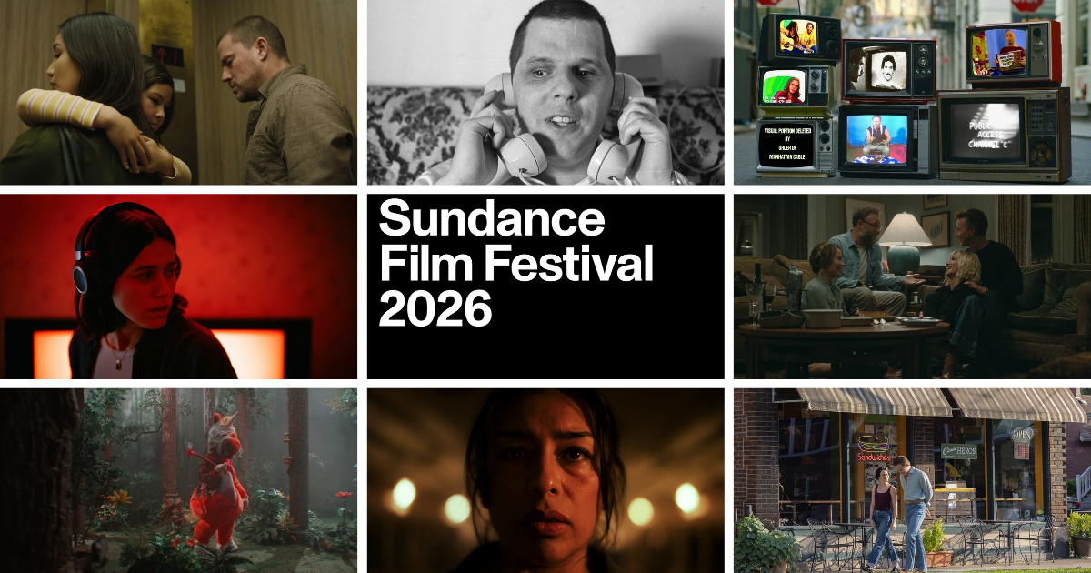 sundance-film-festival-2026-preview banner