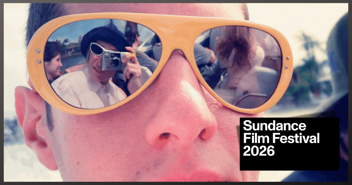 sundance-film-festival-2026-the-best-summer-review1