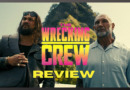the-wrecking-crew-movie-review