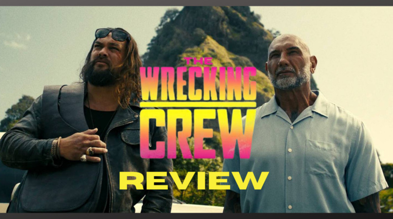 the-wrecking-crew-movie-review