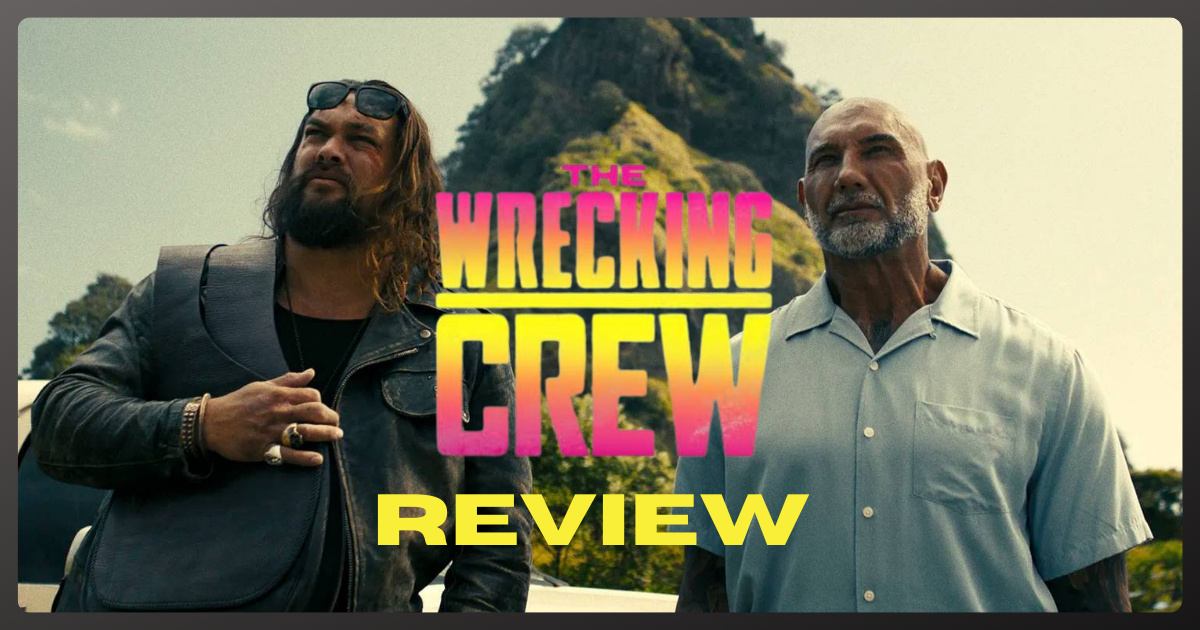 the-wrecking-crew-movie-review
