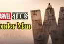 nder-man-review-banner
