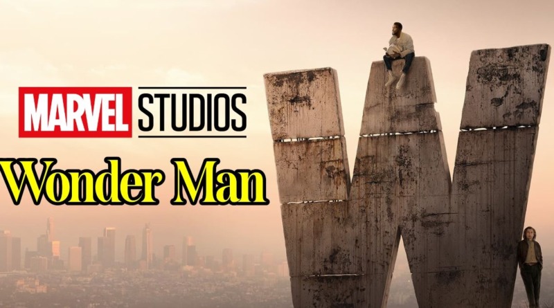 nder-man-review-banner