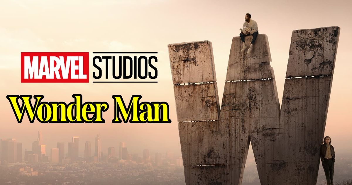 nder-man-review-banner
