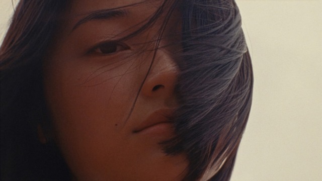 Zi movie Sundance Film Festival 2026