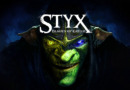 Styx: Blades of Greed game review banner
