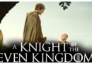 A Knight of the Seven Kingdoms season 1 video review