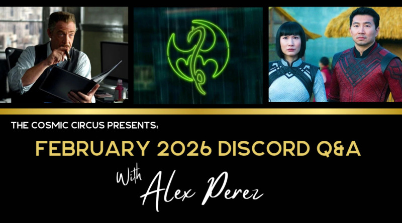 alex-perez-marvel-studios-jjj-shang-chi-iron-fist6606701761242383729