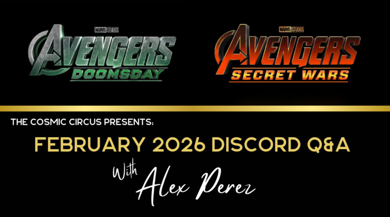 avengers-doomsday-secret-wars-Feb2026-Alex-Perez