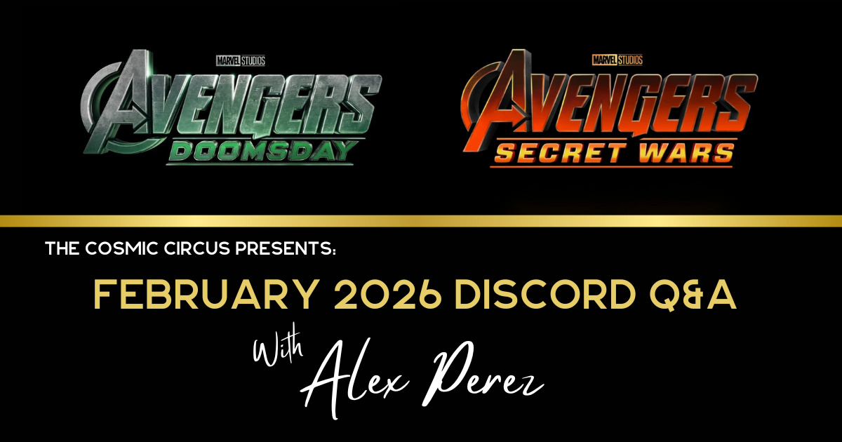 avengers-doomsday-secret-wars-Feb2026-Alex-Perez