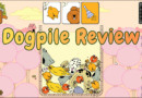 dogpile-game-review