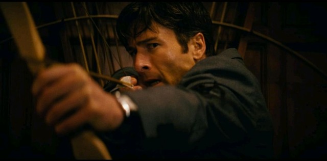 how-to-make-a-killing-movie-glen-powell