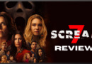 scream-7-movie-review-banner