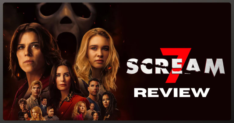 scream-7-movie-review-banner