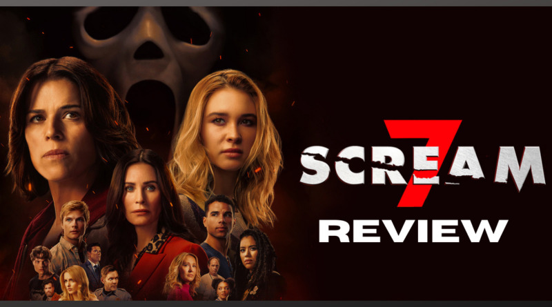 scream-7-movie-review-banner