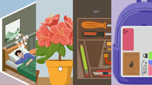 spring-tales-game-image