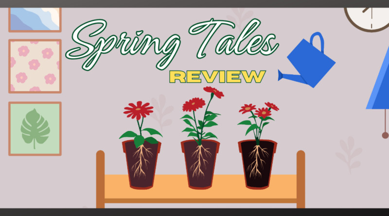 spring-tales-game-review-banner