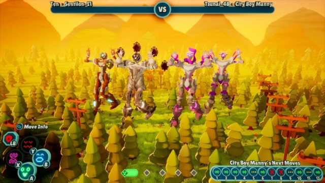 steel-century-groove-game-image