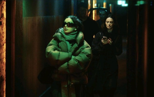 the-moment-movie-charli-xcx