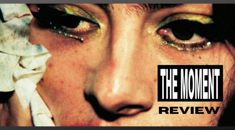 the-moment-movie-review-charli-xcx