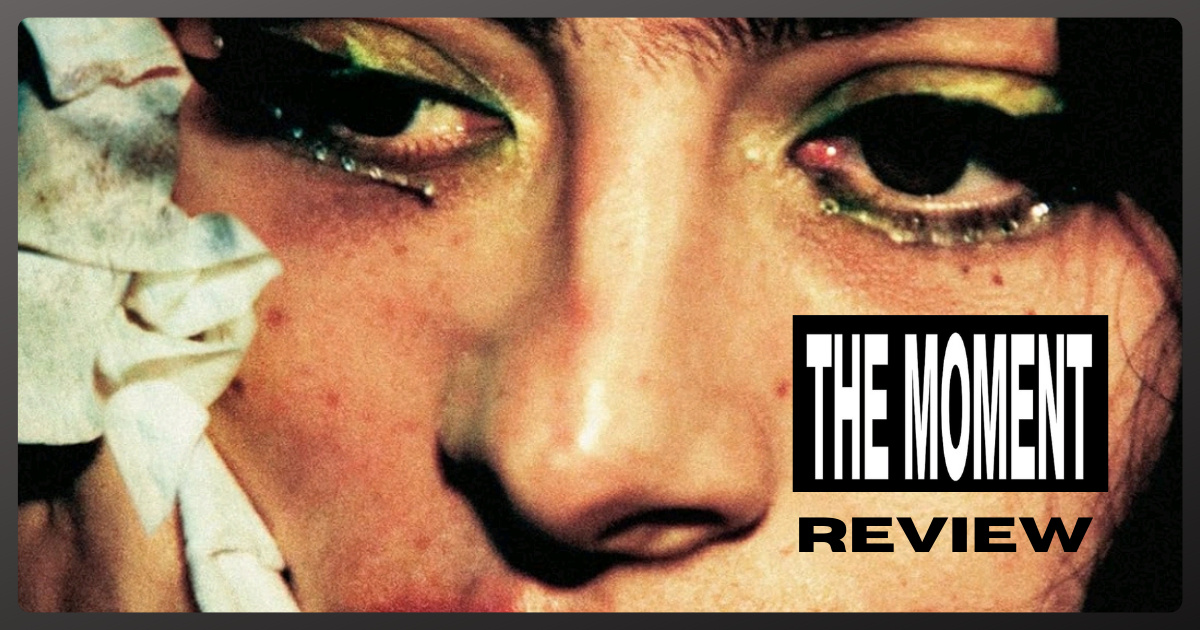 the-moment-movie-review-charli-xcx