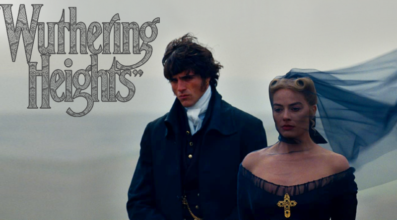 wuthering-heights movie review