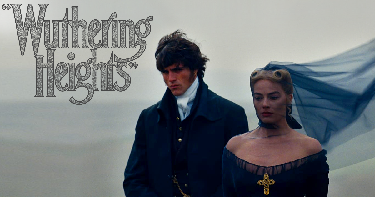 wuthering-heights movie review