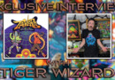 Tiger Wizard Interview Wizard