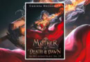 carissa-broadbent-mother-of-death-and-dawn-review