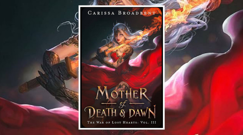 carissa-broadbent-mother-of-death-and-dawn-review