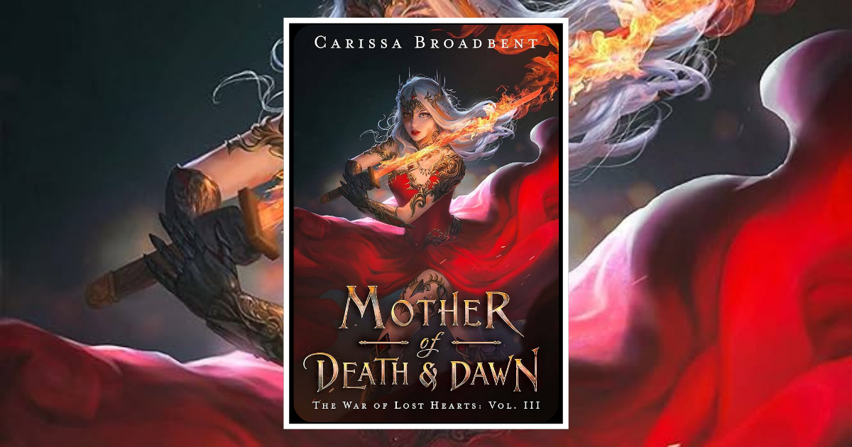carissa-broadbent-mother-of-death-and-dawn-review