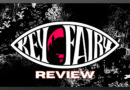 key-fairy-game-review
