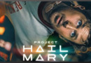 project-hail-mary-movie-review