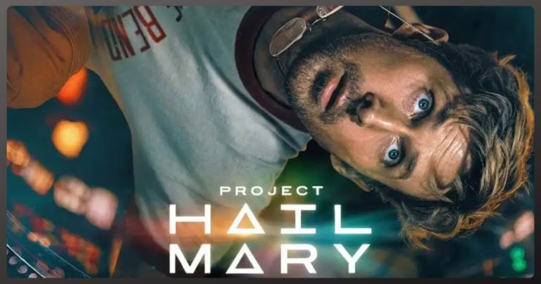 project-hail-mary-movie-review