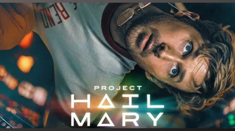 project-hail-mary-movie-review