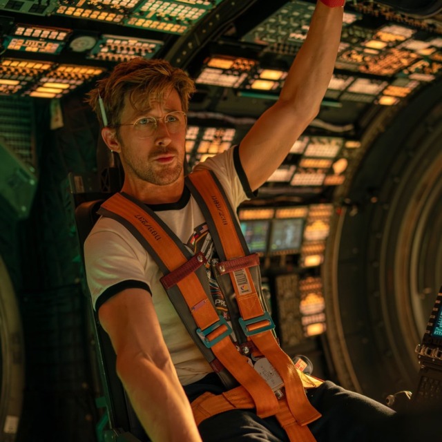 project-hail-mary-ryan-gosling