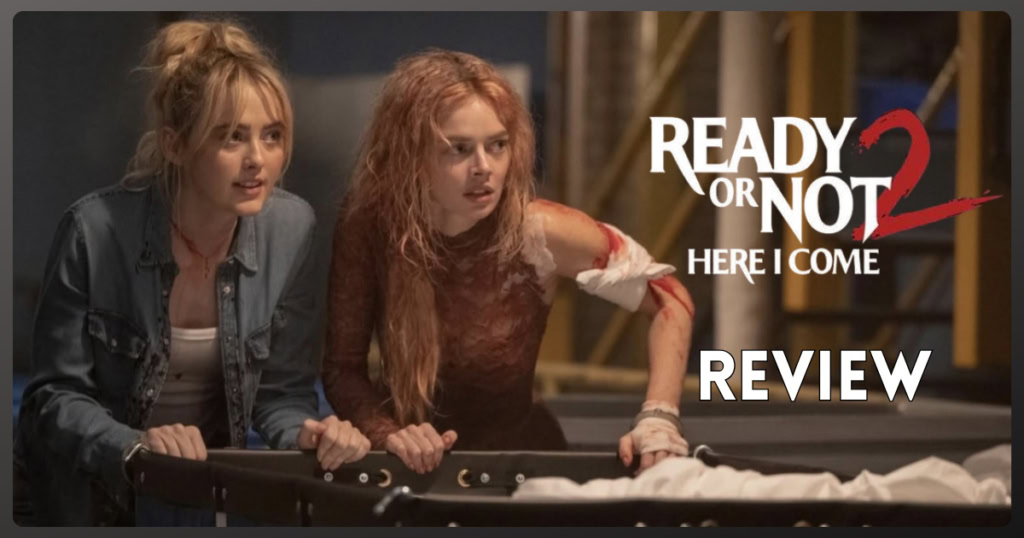 ready-or-not-2-movie-review