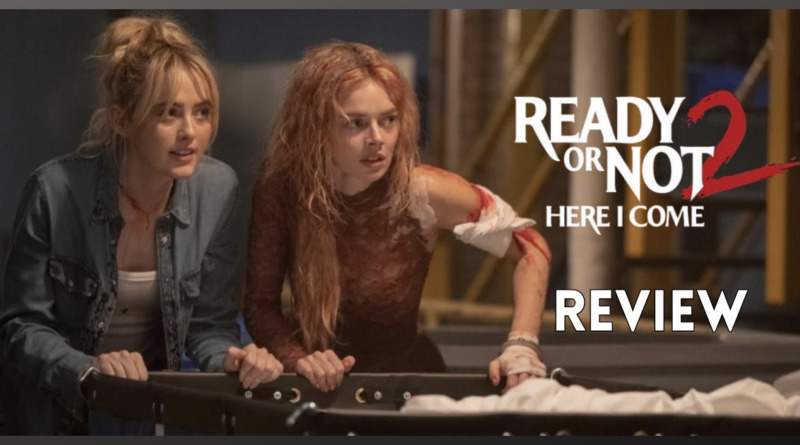 ready-or-not-2-movie-review