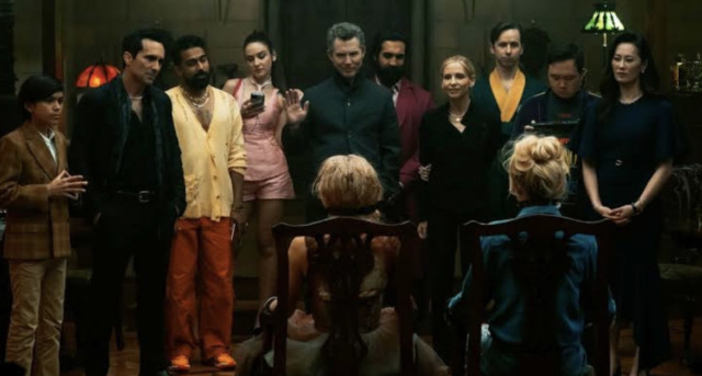 scene-from-ready-or-not-2