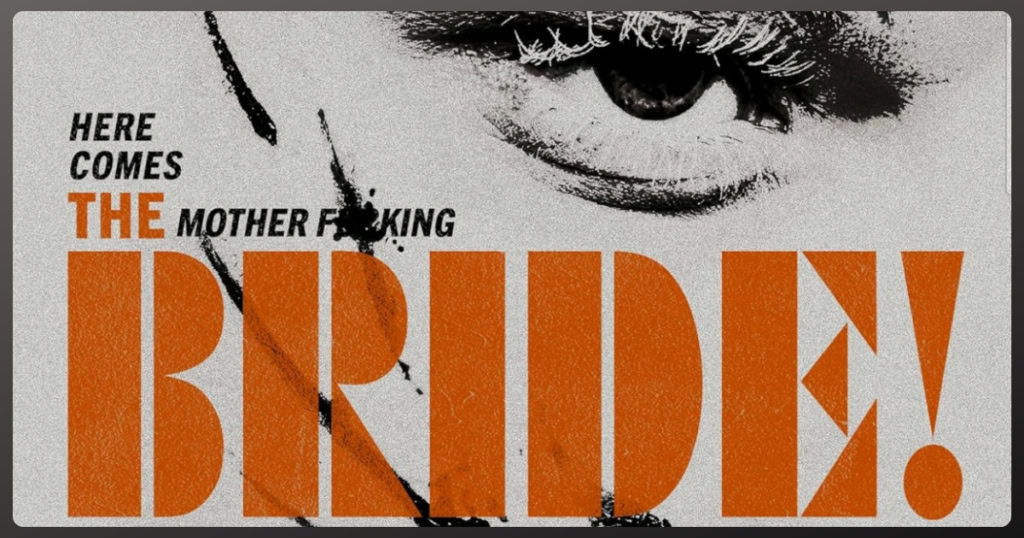 the-bride-movie-review-2026