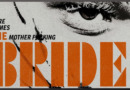 the-bride-movie-review-2026