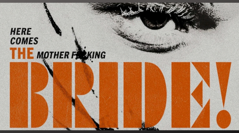 the-bride-movie-review-2026