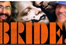 the-bride-movie-review-podcast