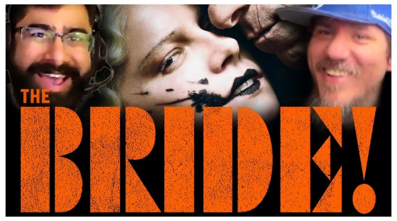 the-bride-movie-review-podcast