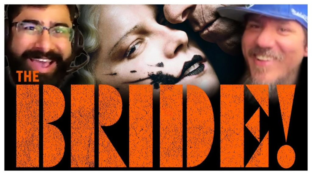 the-bride-movie-review-podcast