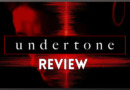 undertone-movie-review