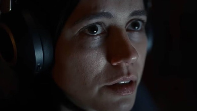 undertone-movie-still