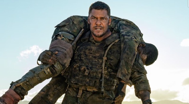 war-machine-movie-alan-ritchson